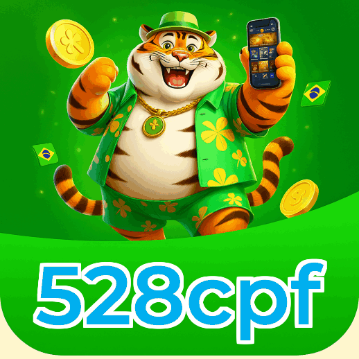 FAQ 528cpf Brasil - Perguntas frequentes sobre bônus, PIX, RTP, APP mobile e VIP