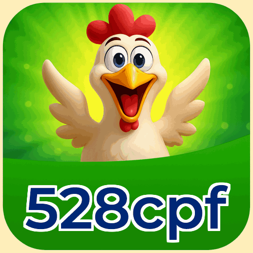 Principais provedores de slots da 528cpf - NetEnt, Pragmatic Play, Play'n GO
