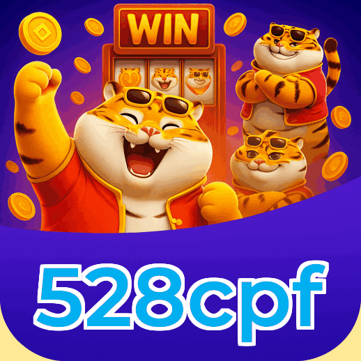 Estatísticas 528cpf novembro 2024 - 87 mil jogadores ativos, R$47M pagos, RTP 96.52%