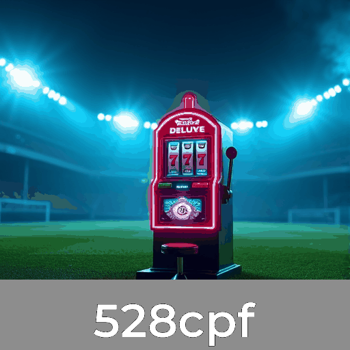528cpf: Descubra o Valor das Promoções Exclusivas e Ofertas Imperdíveis