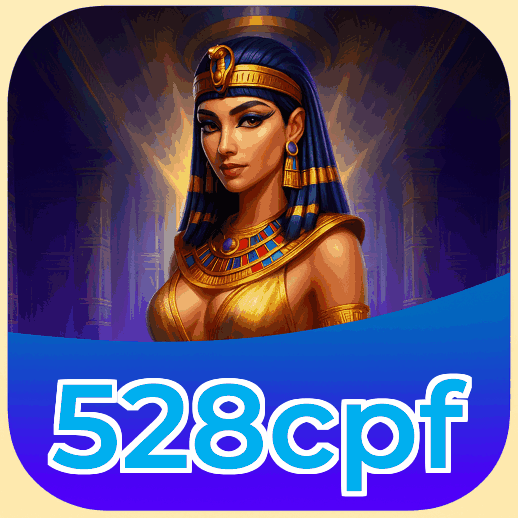 528cpf segurança SSL 256-bit - Licença Curaçao, eCOGRA, GLI certificado