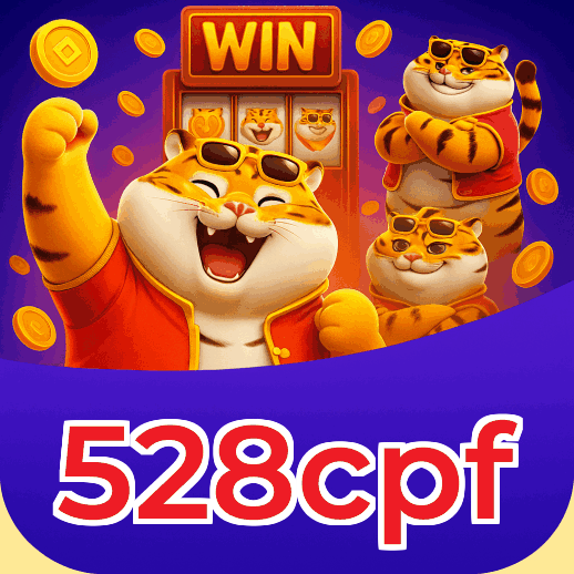 528cpf suporte 24/7 português Brasil - 47 atendentes brasileiros chat ao vivo