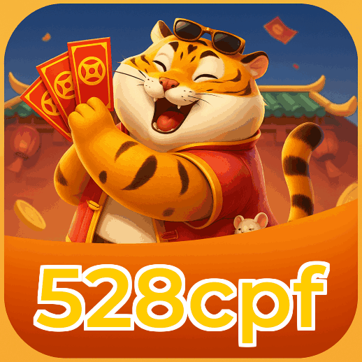 528cpf PIX instantâneo Brasil - Depósito e saque em minutos 24/7