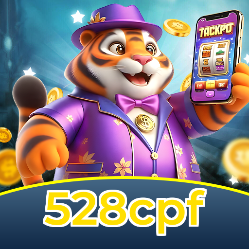 528cpf