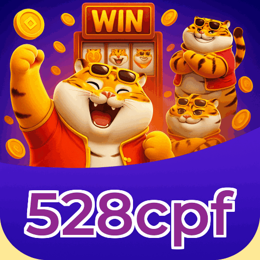 Grandes vencedores 528cpf de São Paulo, Rio de Janeiro, Belo Horizonte - Saques PIX confirmados