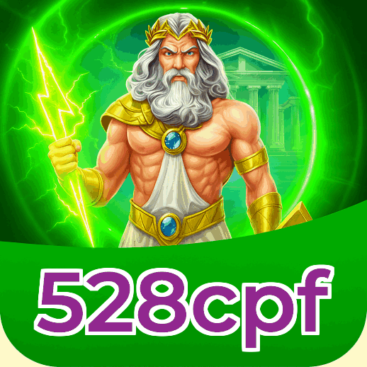 Vantagens exclusivas 528cpf para jogadores brasileiros - São Paulo, Rio, BH