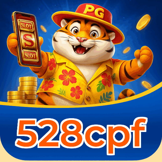 Catálogo 528cpf 2.547 jogos - Pragmatic Play, Evolution, NetEnt