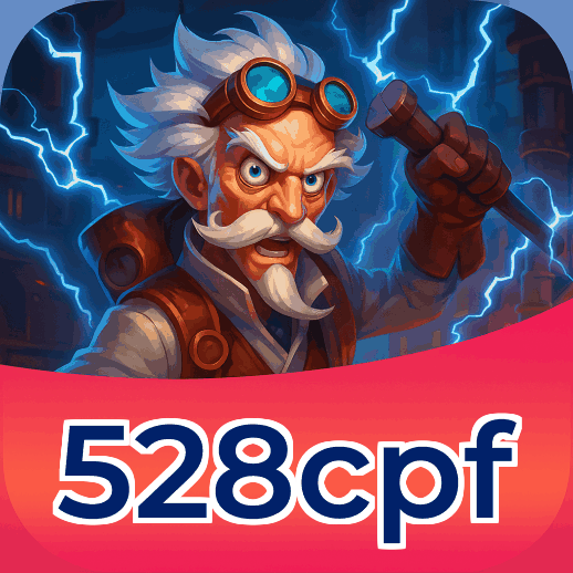 Comparação APP mobile vs versão web da 528cpf