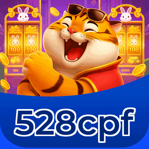 Jogo responsável 528cpf - Ferramentas de controle, limites, auto-exclusão, suporte CVV 188