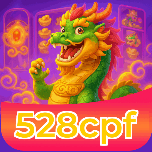 Tabela RTP dos jogos de cassino da 528cpf